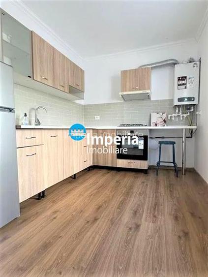 Casa mobilata P+E Manta Rosie Hlincea - 2