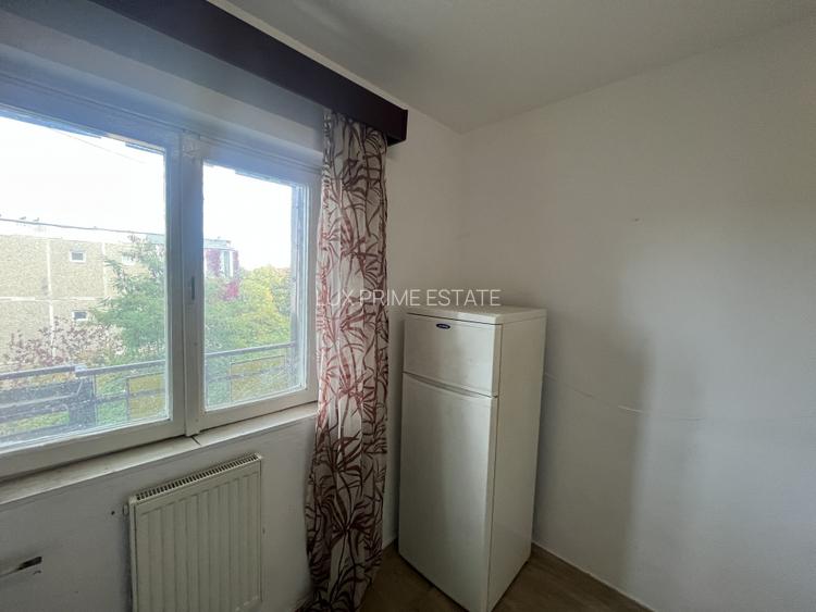 Apartament cu 3 camere Torontalului  - 5