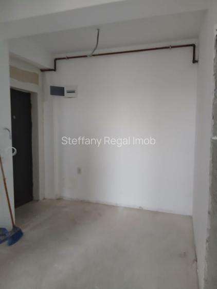 Apartament 2 camere de vanzare Uverturii-Rosu - 8