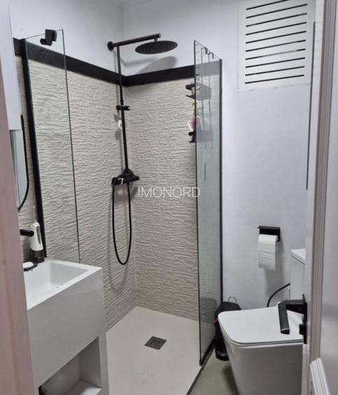 Vânzare apartament de 2 camere Victoriei- vilă interbelică - 8