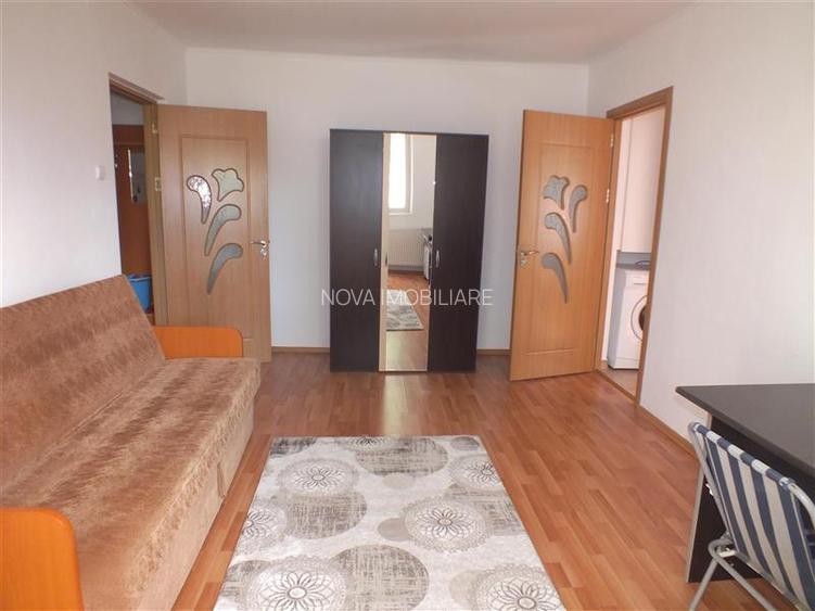Exclusivitate! Apartament doua camere Astra - 3