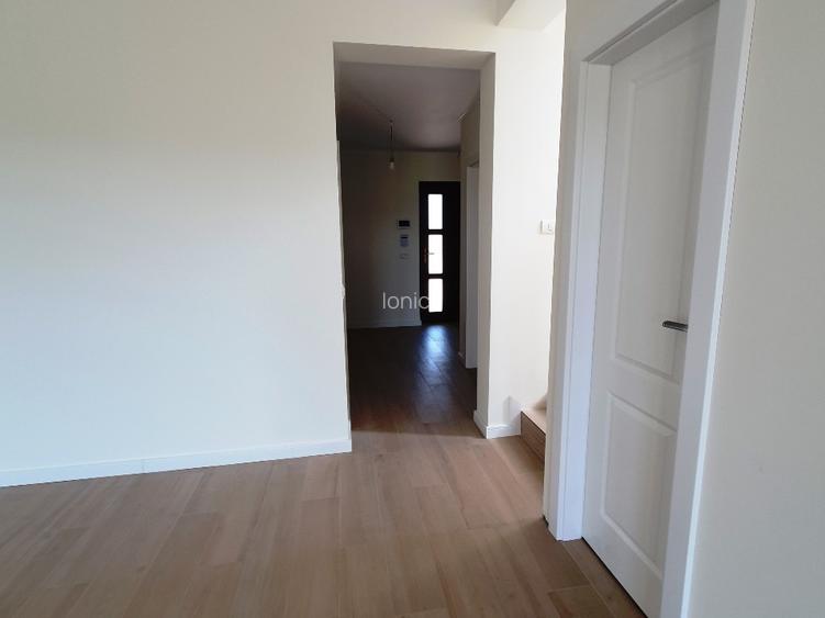 DUPLEX PREMIUM  direct de la proprietar - 8