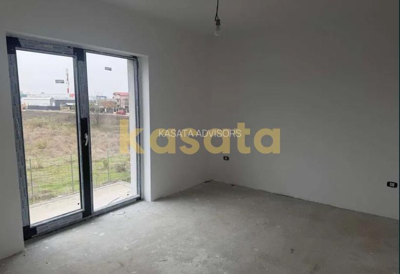 Oportunitate: Vilă 4 camere Bragadiru Nord | Curte, finisaje moderne - 6