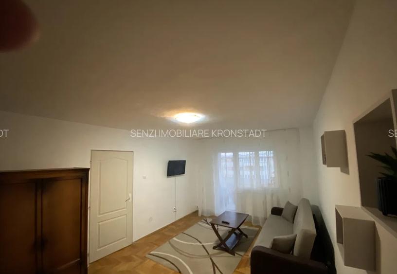Centru Civic, 2 camere , 55mp, 115000Euro - 5