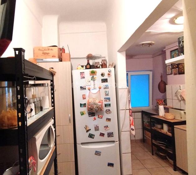 Apartament de 3 camere Piata Victoriei - 4