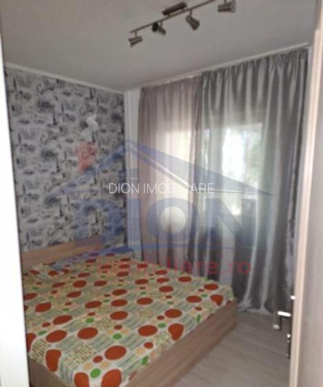 APARTAMENT SUPERB 2 CAM, OLTENITEI PIATA SUDULUI - 2