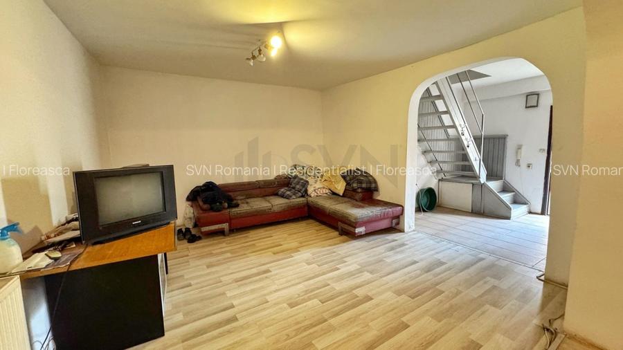 REC3001277 Spatiu comercial de inchiriat in Colentina - 3