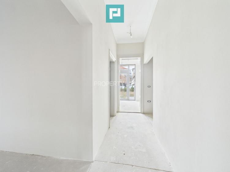 Proprietate cu destinații multiple în Timișoara - 10