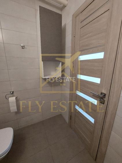 Apartament 2 Camere | Dorobanti - 5