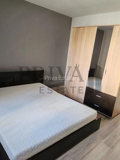 Apartament 3 camere, 60 mp, etaj 1,  Girocului - 3