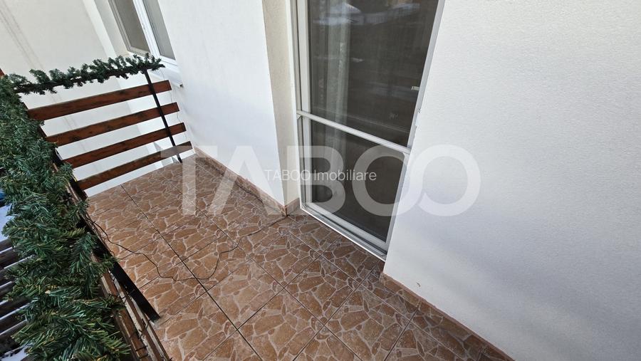 FARA COMISION - Casa de vanzare 4 camere terasa 2 parcari Arhitectilor - 8