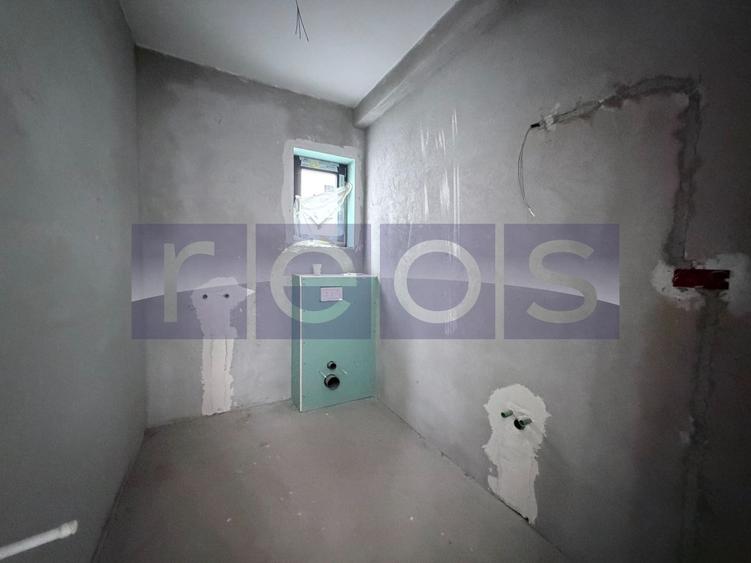 VANZARE CASA 4 CAMERE | 430 MP TEREN | CORBEANCA | - 14