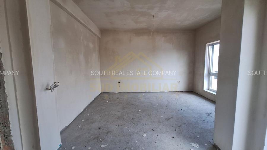 CASA P+1+M-CURTE LIBERA 120 MP-SCOLII - 30