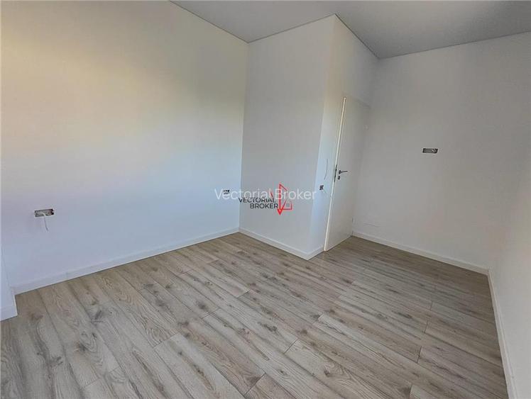 Case cu finisaje Premium, Prelungirea Ghencea- Comision 0% - 22