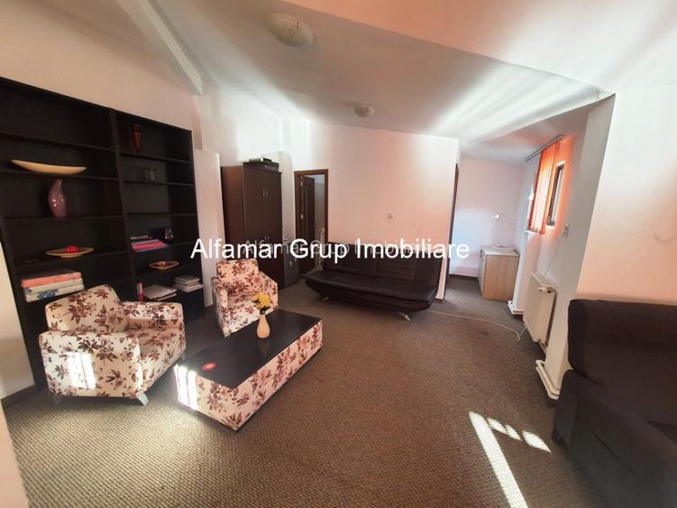 Ideal gradinita, afterschool, birouri- casa 9 camere Sebastian - 6