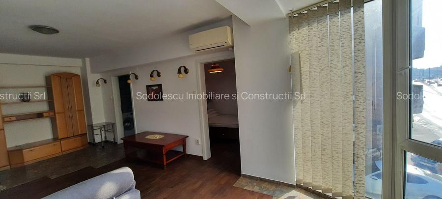 Apartament in zona Iulius Town - 29