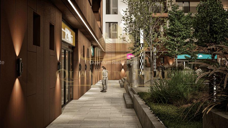 Apartament nou 3 camere- Drumul Binelui | Comision Zero - 10