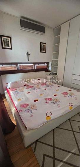 Apartament 5 camere, 160mp | Dorobanti - Piata Floreasca - 11