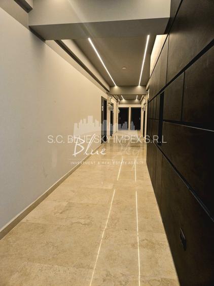 Saraesa Mamaia -Zona Teatrul de vara - 11