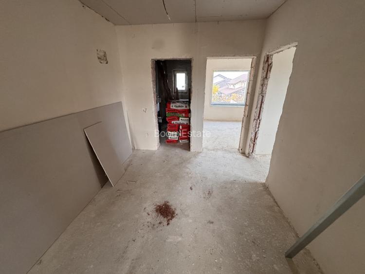 DIRECT DEZVOLTATOR, TOATE UTILITATILE, NOUL LIDL - 8