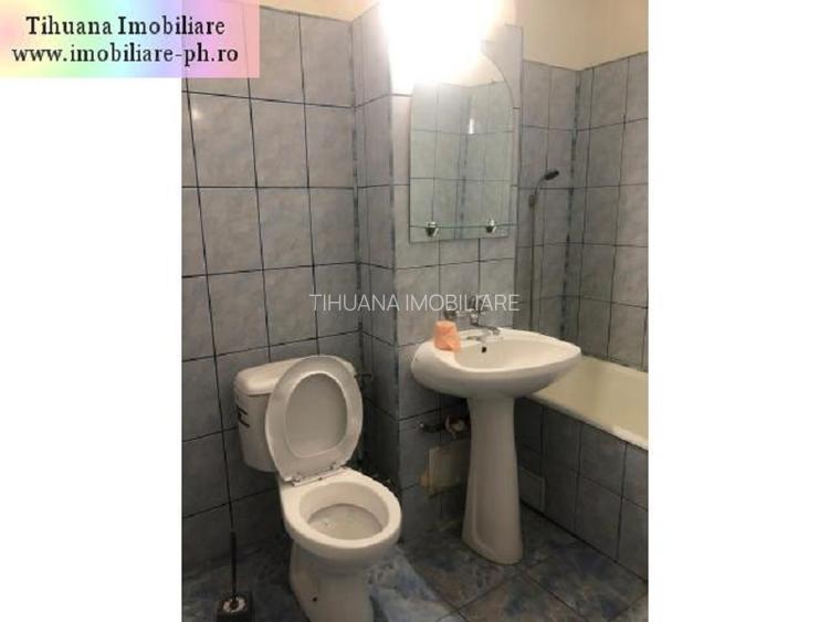 Apartament 2 camere de inchiriat : Cantacuzino-(Mos Craciun) - 8
