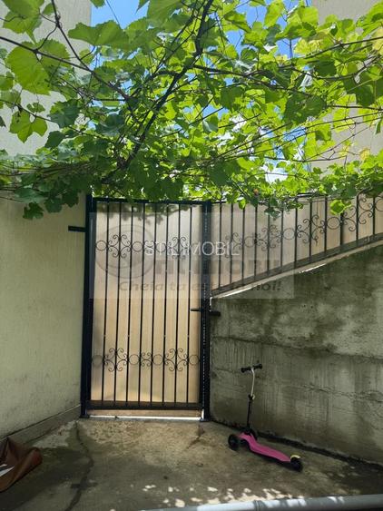 AP 2 CAM FRUMOASA 68 MP PLUS CURTE MOBILAT UTILAT COMPLET-99,000 € - 21