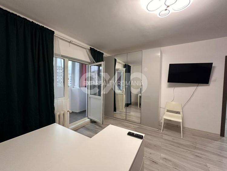 Studio Vitan Mall - 3