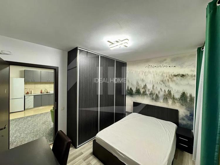 Apartament 2 camere | Pet Friendly | Zorilor  - 4