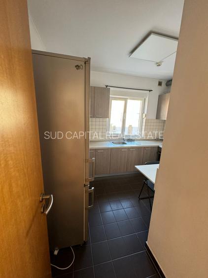 Apartament 3 camere– Cartierul German | 89 mp - 7