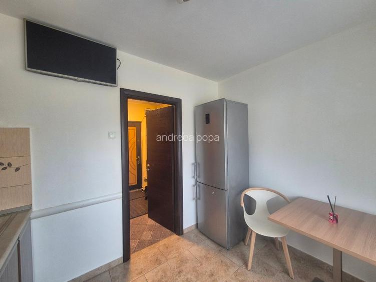 Proprietar 2 camere Timpuri Noi  - 11