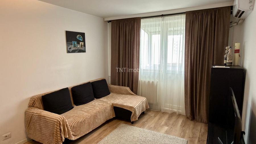 Apartament 3 camere Militari Politehnica ! - 3