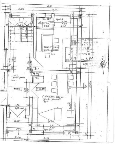 Ideala ptr o familie sau diferite activitati - 5