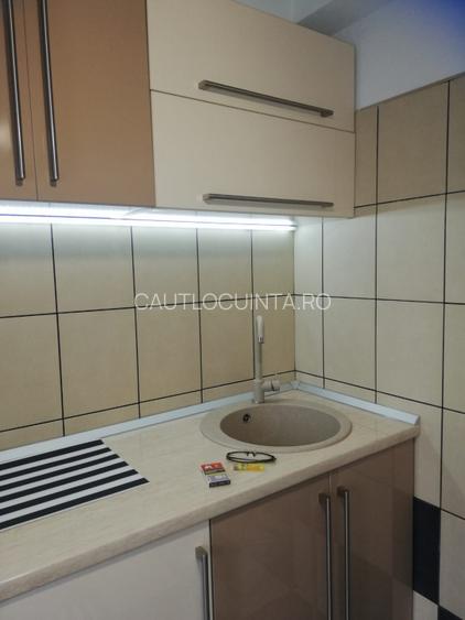 Apartament 2 Camere | Primaverii | 7' Metrou | Parcare | 63 MP | Nord - 2