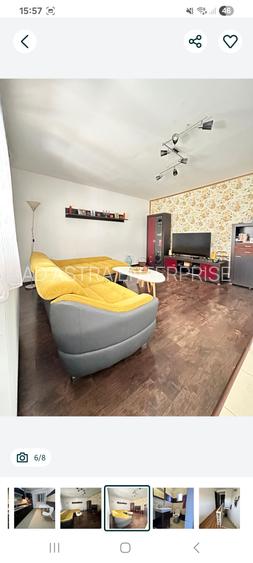 Triplex,mobilat si utilat,Utvin - 7