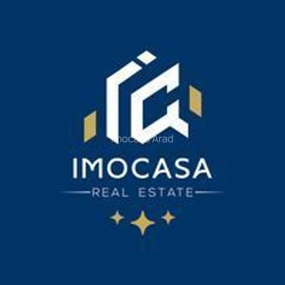 De vanzare casa D+P+M situat in Aradul nou, avand curte proprie - 11