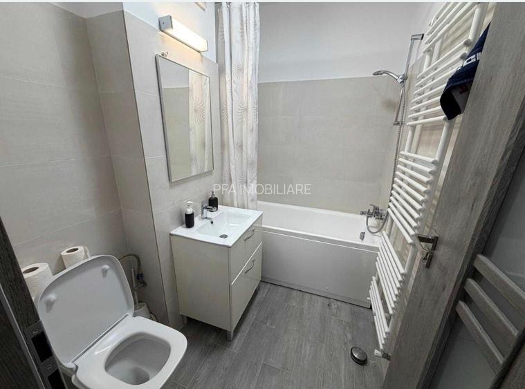 Garsoniera Lujerului - 7