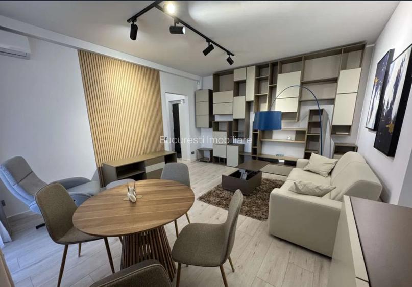 Alba Iulia,Metrou P.Muncii,Etajul 1/3Bloc 2014 CEANTRALA PROPRIE,Loc de parcare - 9