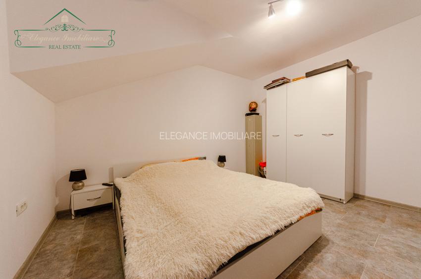 Vila cu 6 camere, zona Via Carmina Vladimirescu, Arad - 5