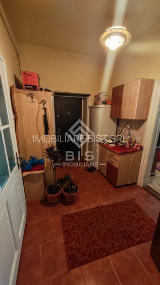 Casă Individuală cu Independență Energetică - 8