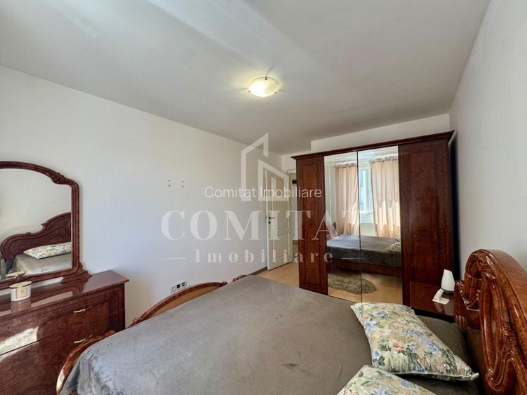 Apartament 2 camere | Parcare inclusă | Zona Lidl - Dâmbul Rotund - 5