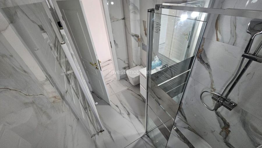 Casă Individuala 4c Rediu-Iași COMISION 0% - 4