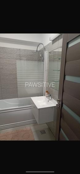 Mihai Bravu-Metropolitan,Apartament 2 camere Bloc Nou - 10