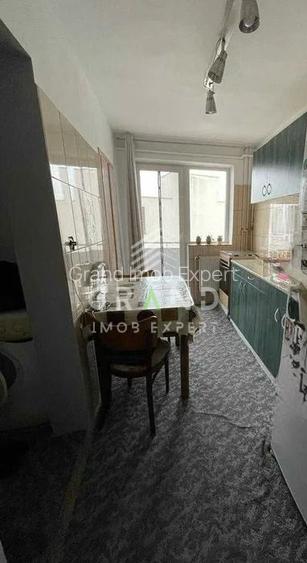 Apartament 2 camere I zona Interservisan I Gheorgheni - 3