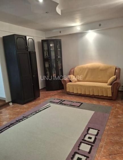 2 camere D- Pacurari Autocenter- 65 mp - 118000 euro - 8