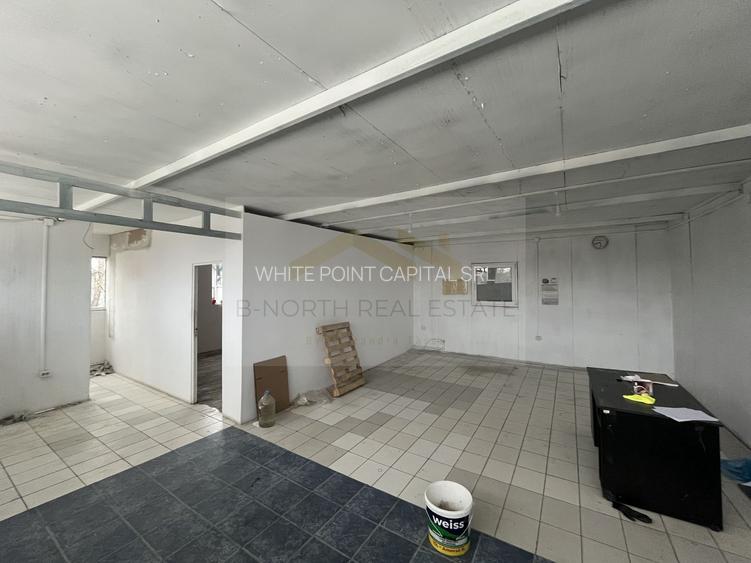 Hala de inchiriat - 7