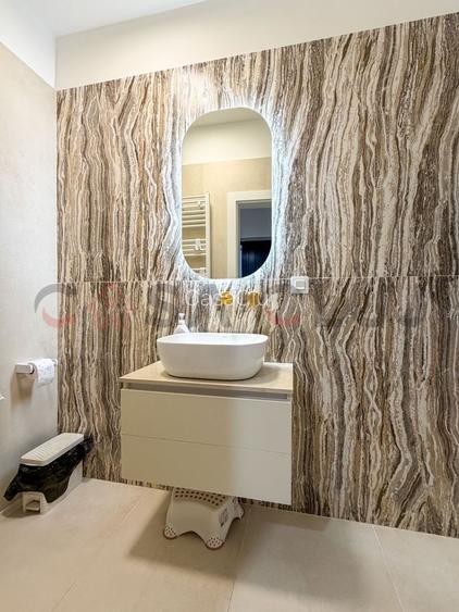 Casa moderna, la cheie, Buna Ziua, Liceul Elf, Comision 0! - 13