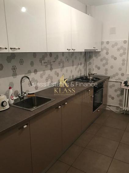 2 camere Tineretului, vedere parc, parcare inclusa - 3