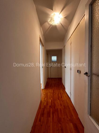 Apartament 3 camere, in zona Vatra Luminoasa – Matei Voievod - 11