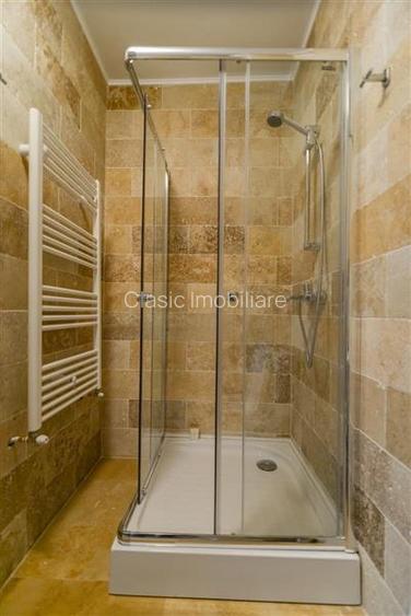 Inchiriere apartament 3 camere de LUX in Marasti- Iulius Mall, Cluj Napoca - 14