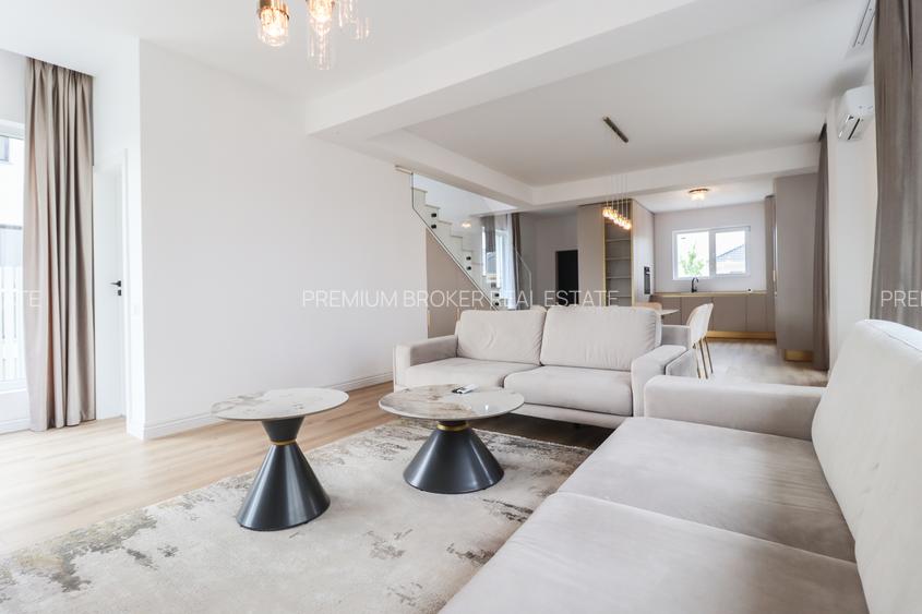 Casa/Vila Hamud – acasa ca în vacanță – - 5